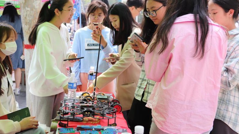 APP开发外包价格背后的关键因素解析