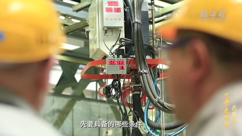 云服务代理加盟赚钱吗