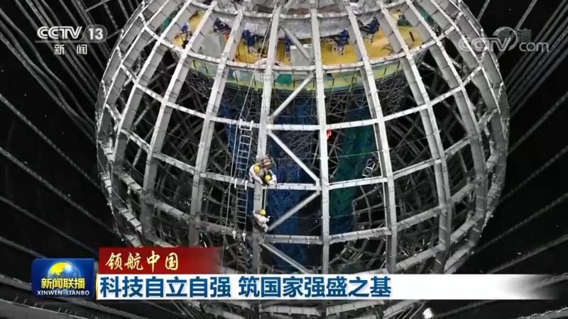 企业搜索部署：五大关键点，助您高效构建信息枢纽**