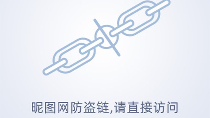 RPA脚本编写：揭秘高效自动化背后的秘密