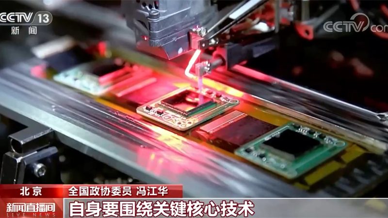 供应链管理不只是催货：一个被低估的决策型岗位