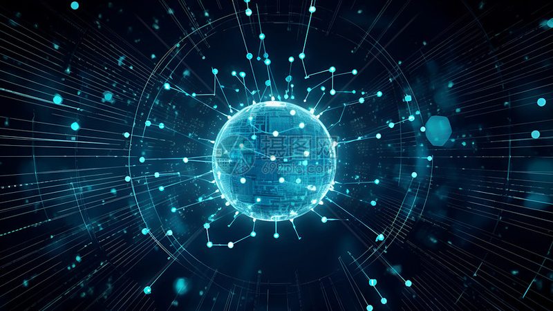 数据湖企业应用硬件规格解析：关键要素与选型逻辑