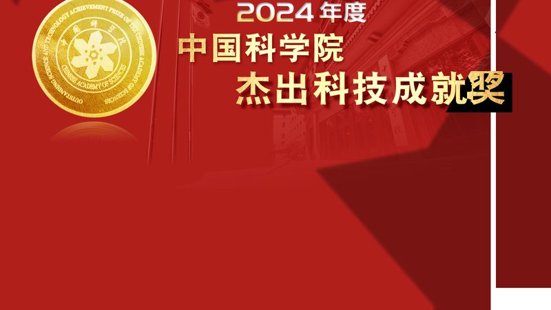 行业现状：定制化需求日益增长