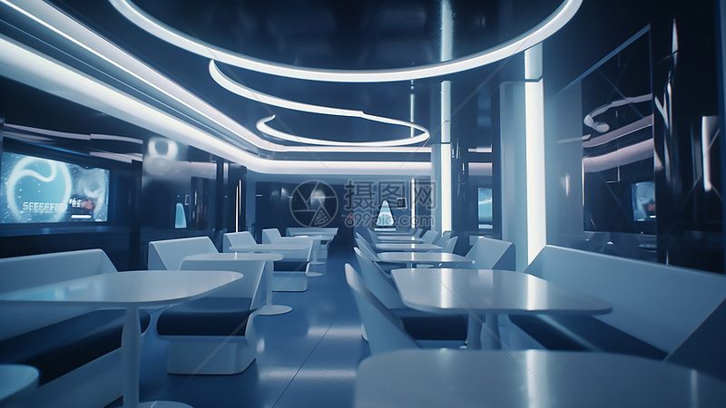 科技公司年报公示规范要求