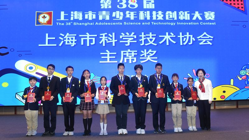 数字化供应链管理培训课程：企业升级的关键一步**