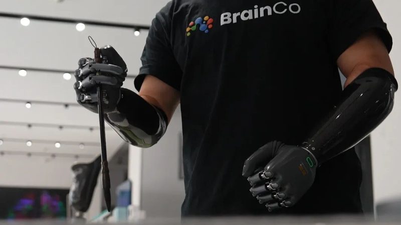 人工智能应用实战书籍，助力企业技术升级