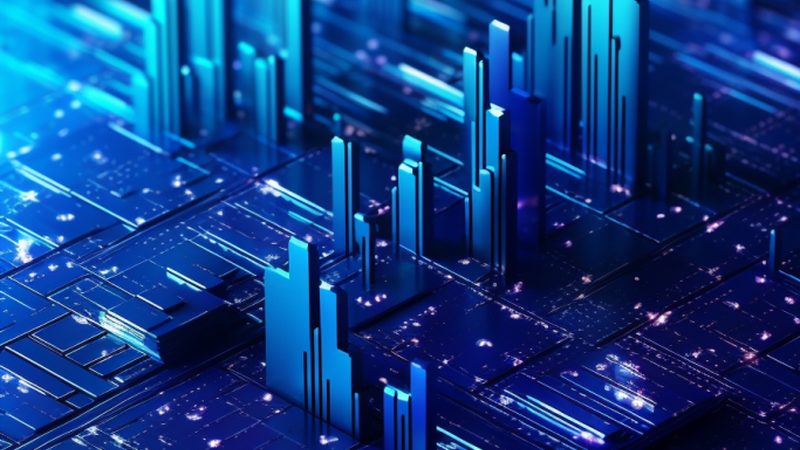 软件外包公司选哪家？揭秘关键考量因素