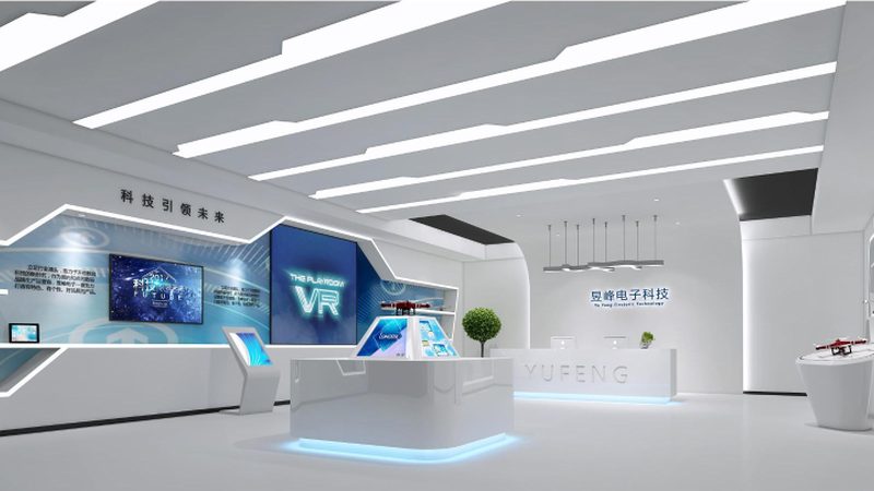 腾讯云API网关定制开发：构建高效API架构的关键