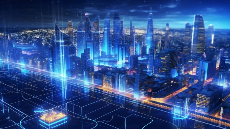 北京企业搜索案例：揭秘高效信息检索之道