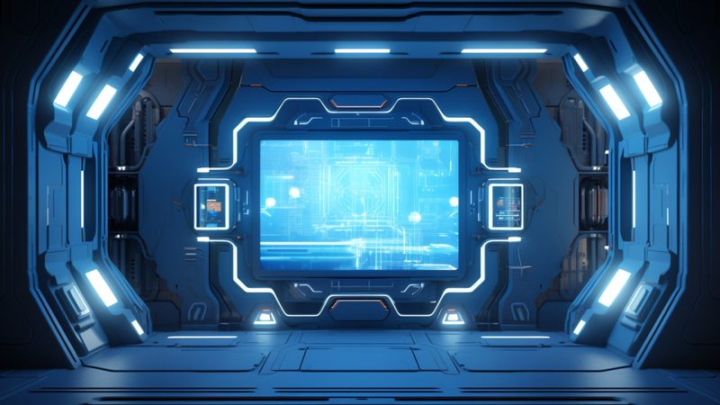 数字化转型背后的信息化建设案例解析**
