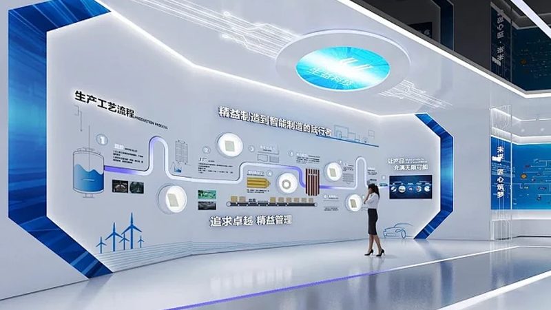 服务网格流量治理：从混沌到有序的四个关键阶段