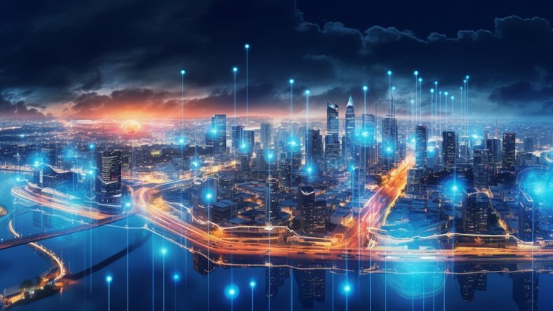 微服务Docker部署：如何选型合适的工具