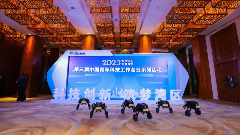 百度物联网平台：构建智慧连接的基石**