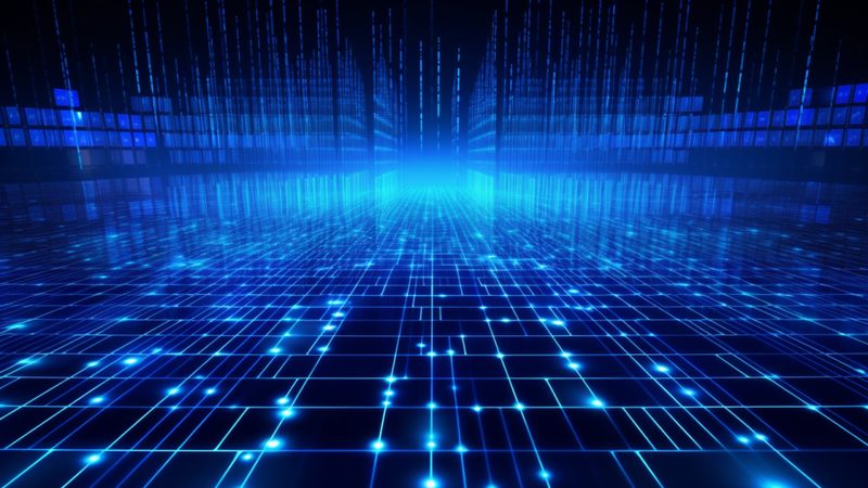 DevOps自动化部署：揭秘高效实施之道